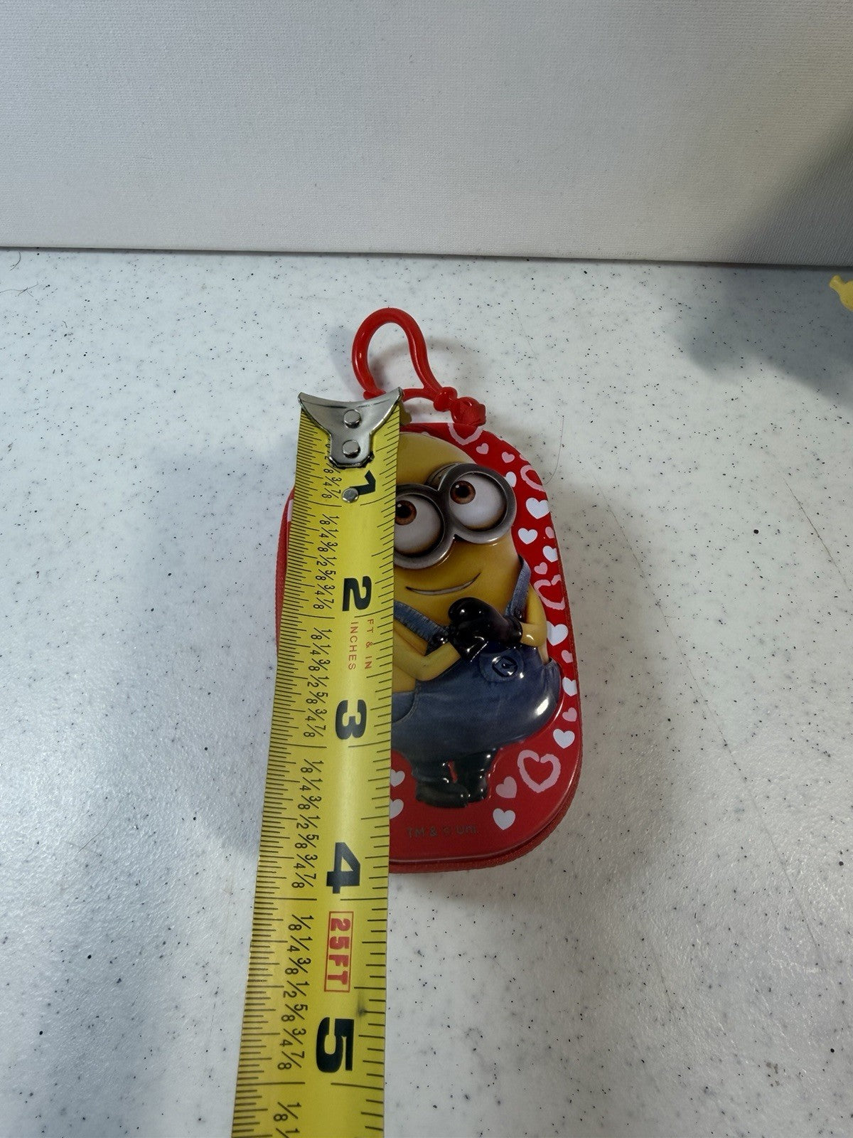 Despicable Me Minions Figure Lot King Bob Gru Edith AVL Speaker