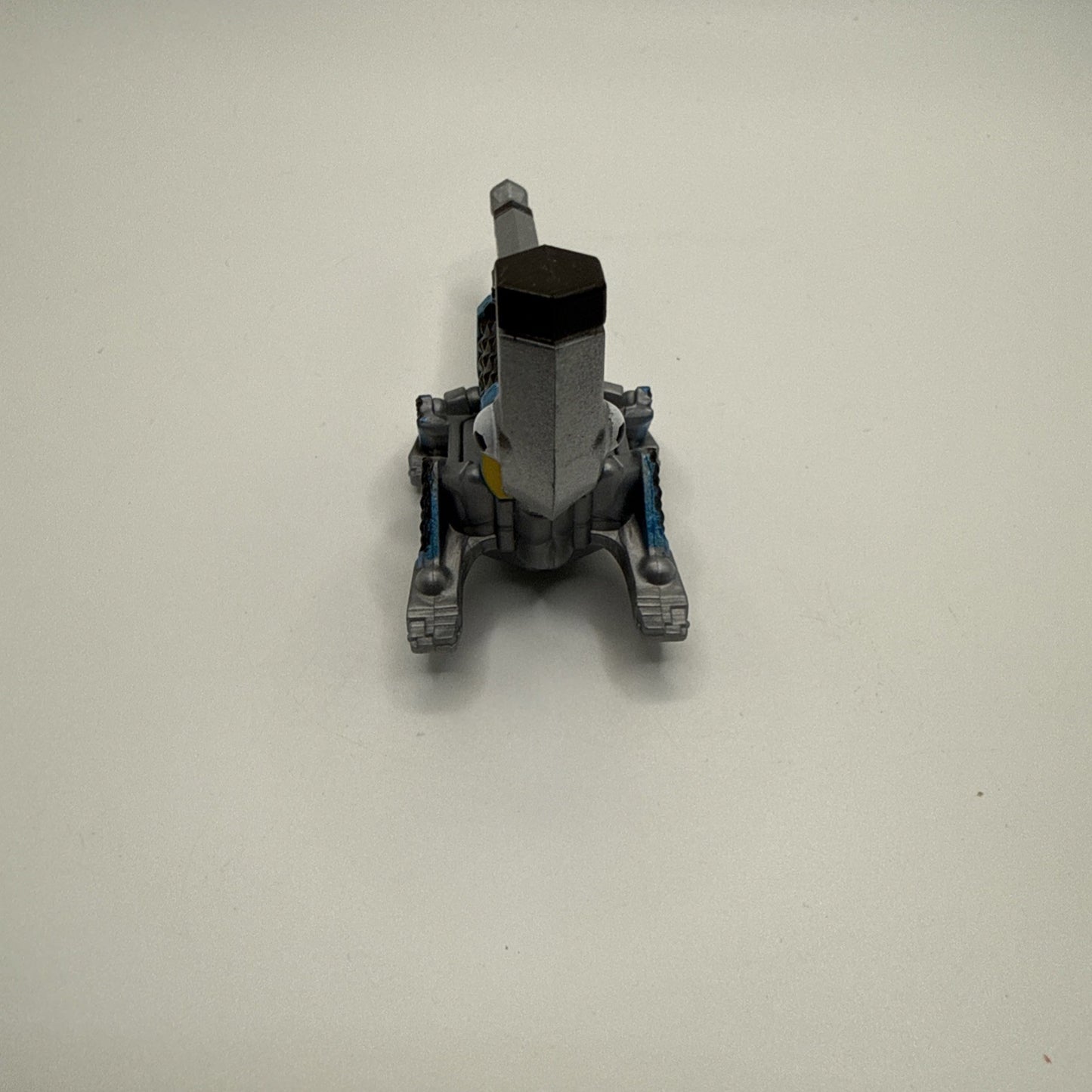 Dinotrux Retool Rollers Tool Lot Towaconstrictor Otto Grouter