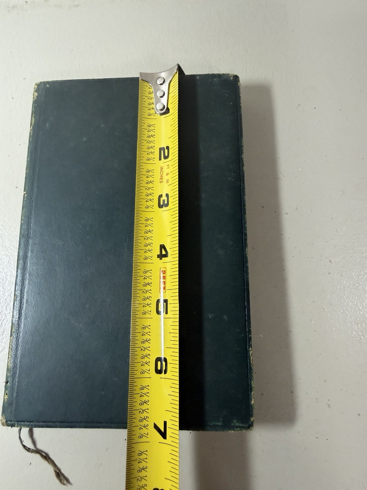 Antique 1912 The Heart of Midlothian Sir Walter Scott Oxford University Press