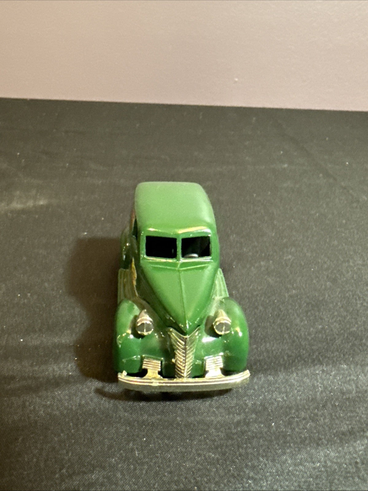 Lledo Delivery Trucks Hormel Commemorative Diecast Days Gone Collection