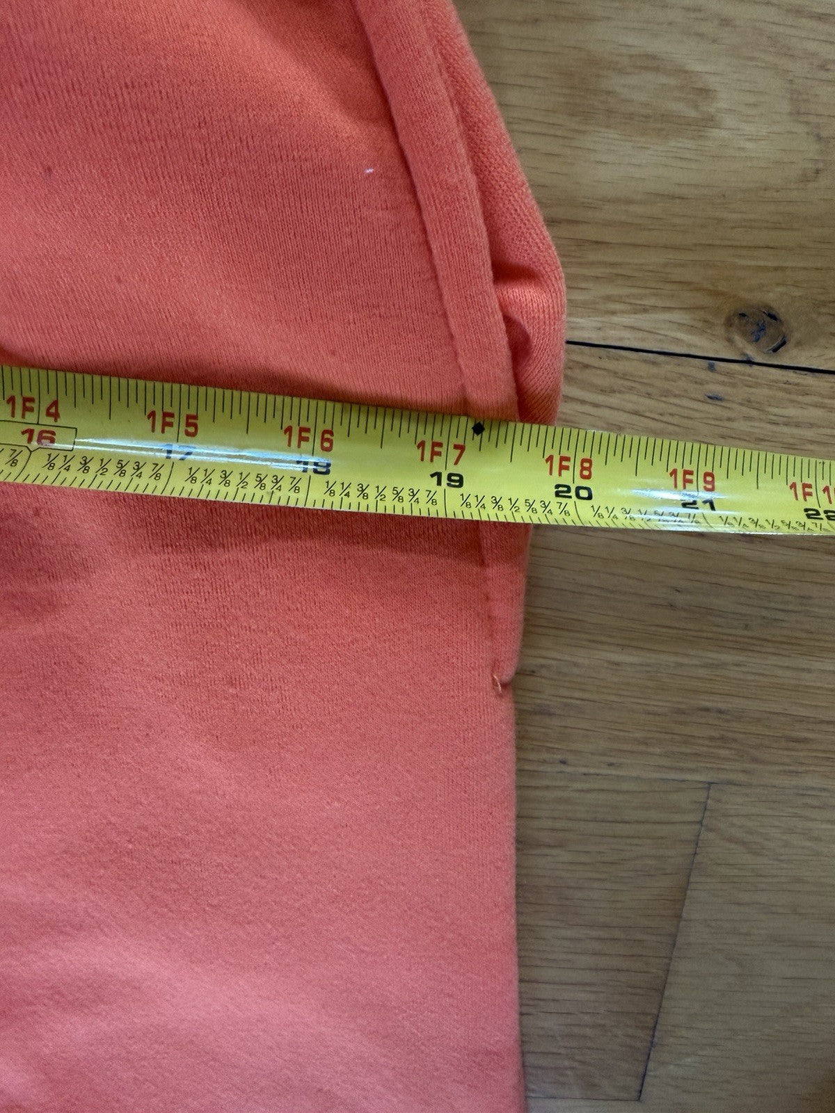 Vector Perkins Despicable Me Halloween Costume Orange Tracksuit  XL + Glasses