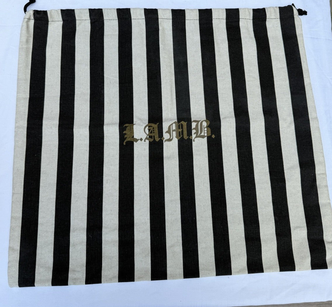 Luxury Designer Shopping Bag Dust Bag Lot Gucci Burberry Tiffany Coach 15 Pcs