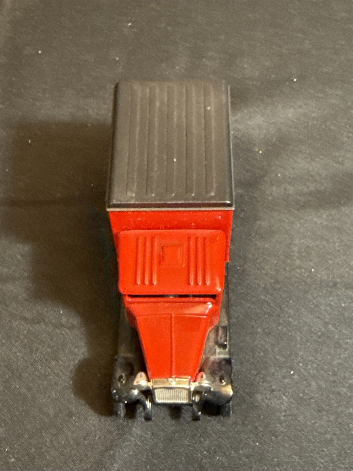 Lledo Delivery Trucks Hormel Commemorative Diecast Days Gone Collection
