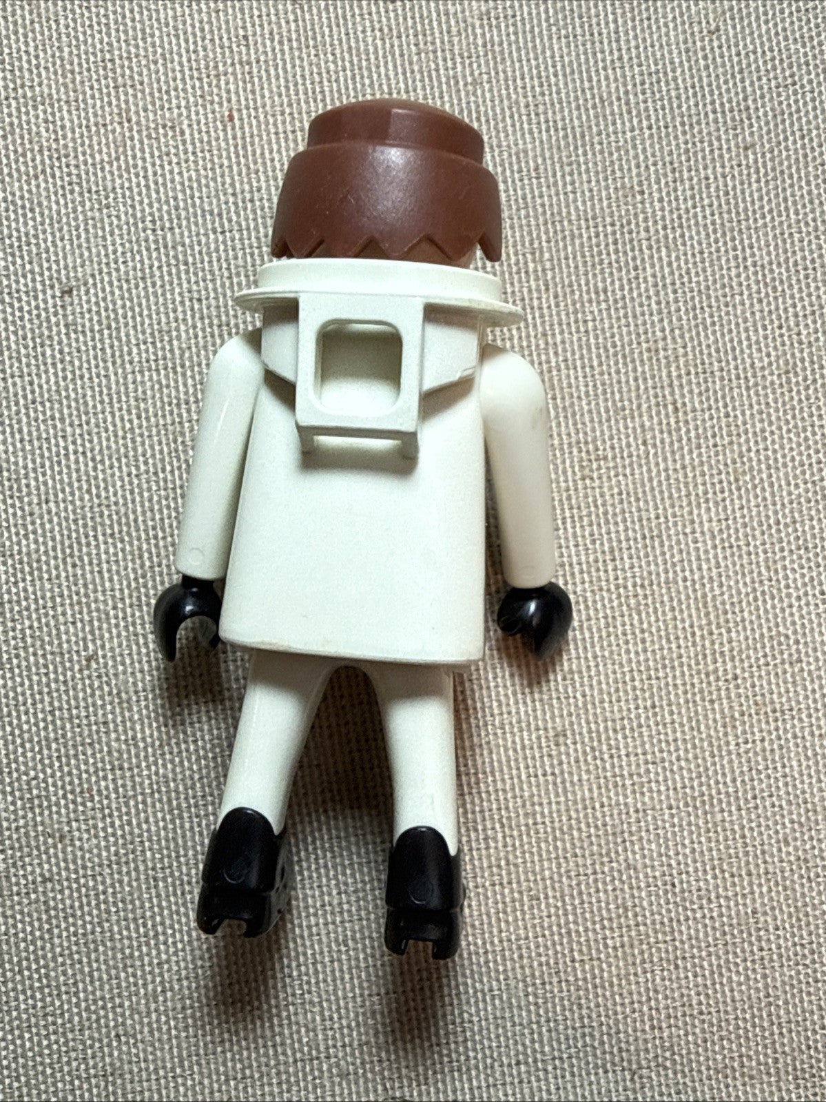 Playmobil Vintage Space Dino Rider Modern Drone Figure Parts Mixed Lot