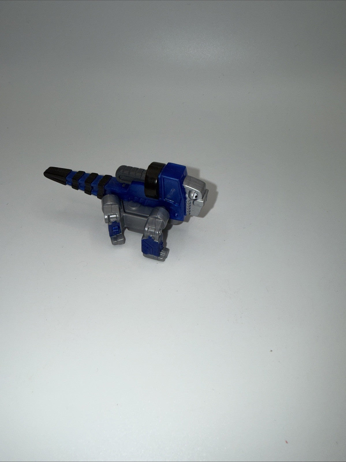 Dinotrux Retool Rollers Tool Lot Towaconstrictor Otto Grouter
