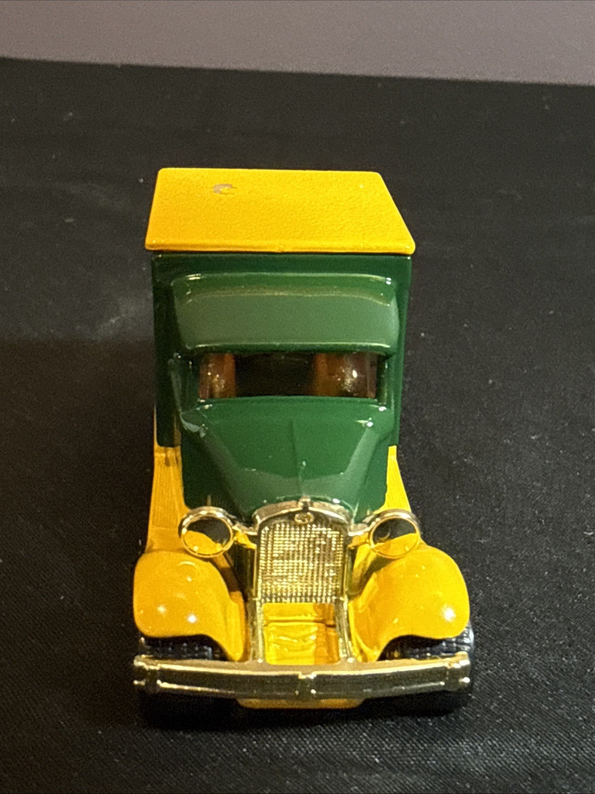 Matchbox Collectible Snake River Brewing Truck MGB08 A M Diecast w Certificate