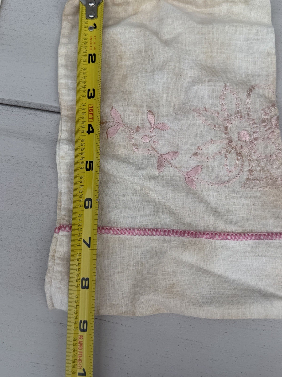 Vintage Baby Doll Bed Sets, Hand Crocheted Bibs, 1940s Children’s Handkerchiefs
