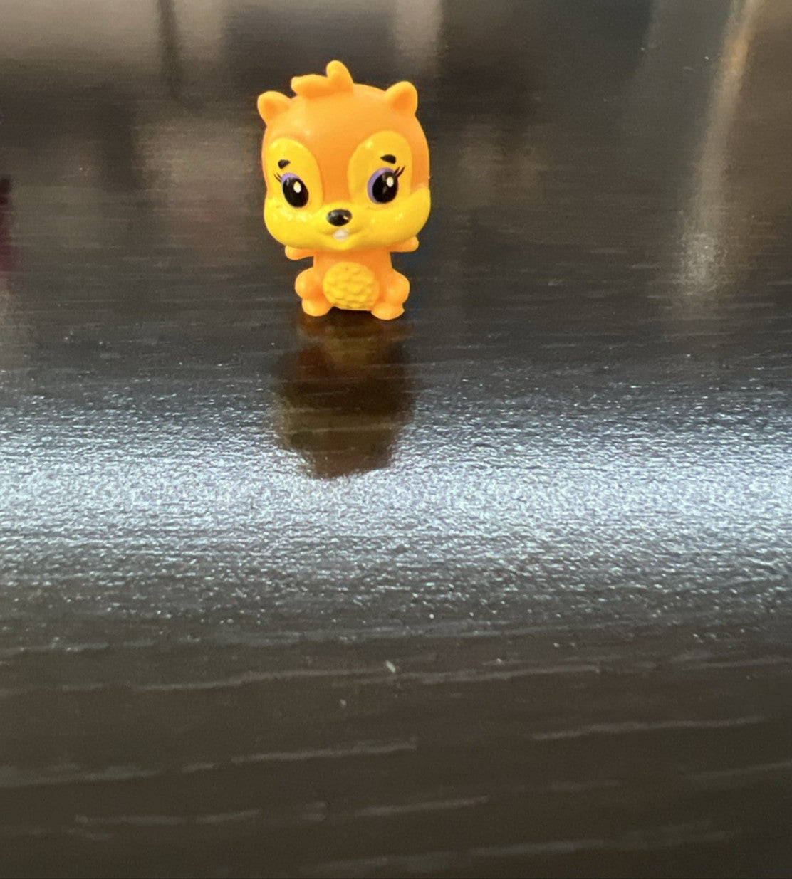 Hatchimals Colleggtibles Lot of 8 Mixed Animals