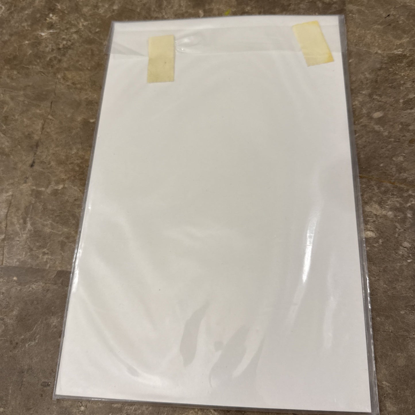 Marvel Iceman #1 #2 Limited Series Lot 1984 + X-Men Classic 55 & X-Factor 72