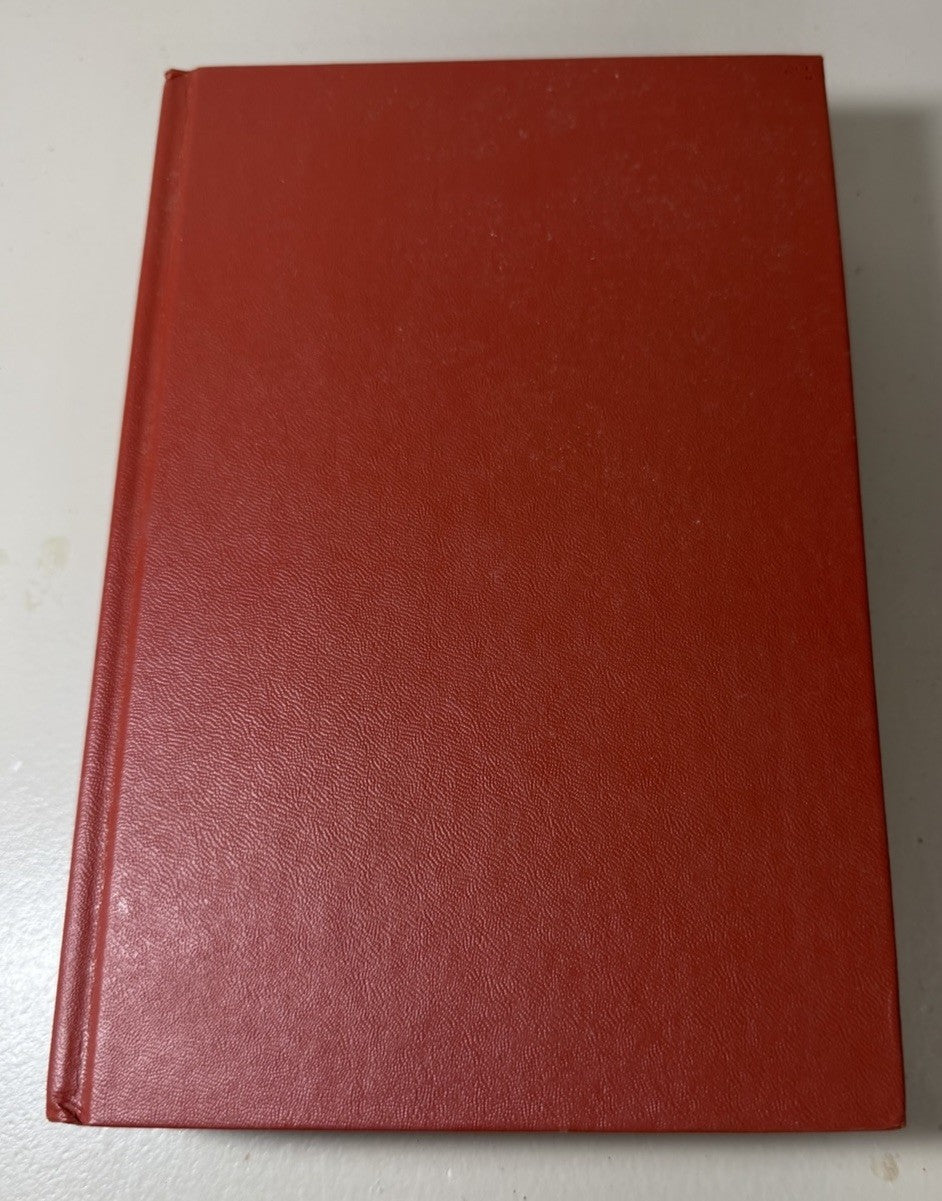 East of Eden Wayward Bus John Steinbeck Viking Press 2 in 1 Hardcover Book 1952