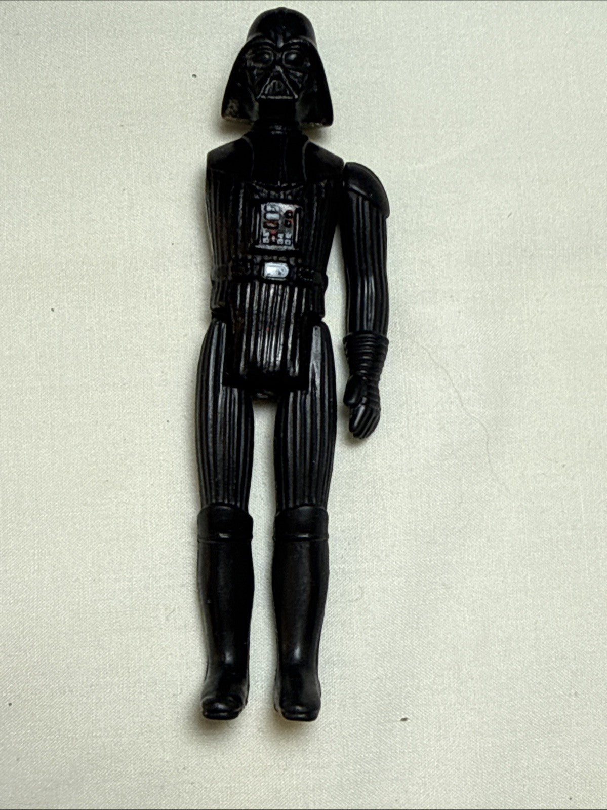 Vintage Star Wars Lot of 11 Mixed Character & Era Figures + Ep 1 Opee Sea Killer