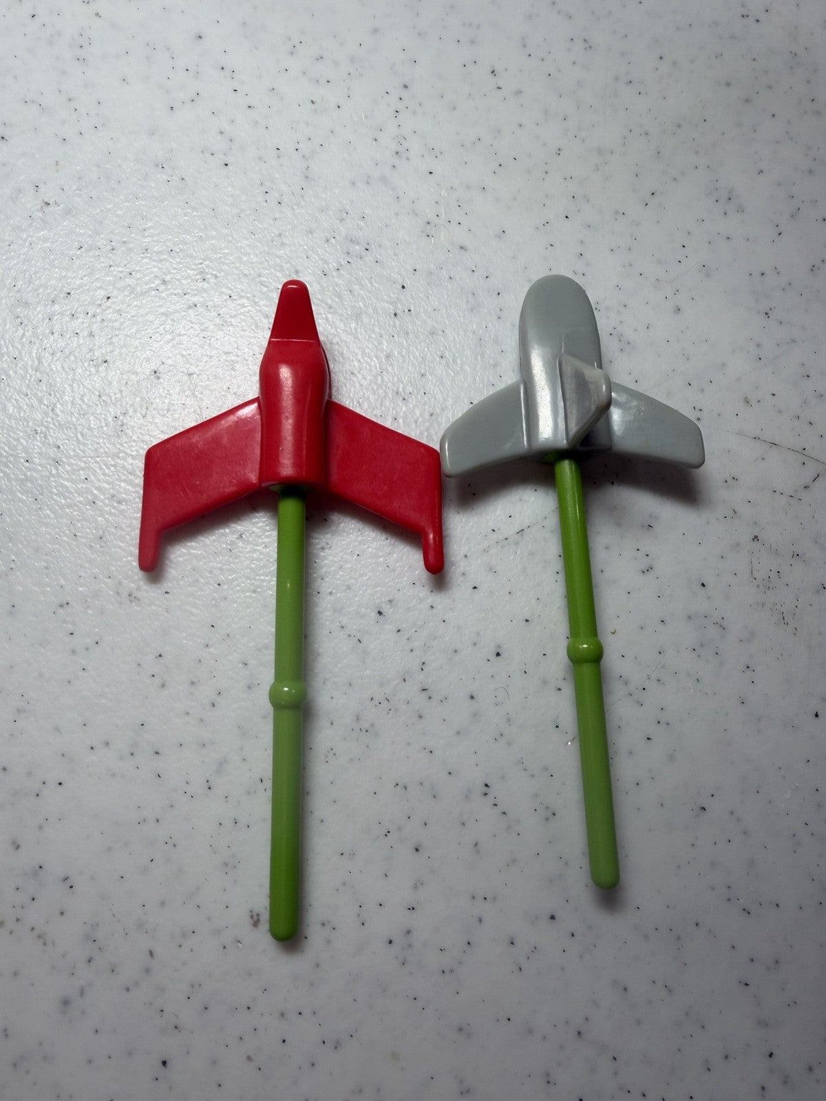 Ben 10 Toy Lot Omni Glitch Diamondhead Rath Vehicle Missiles Playmates