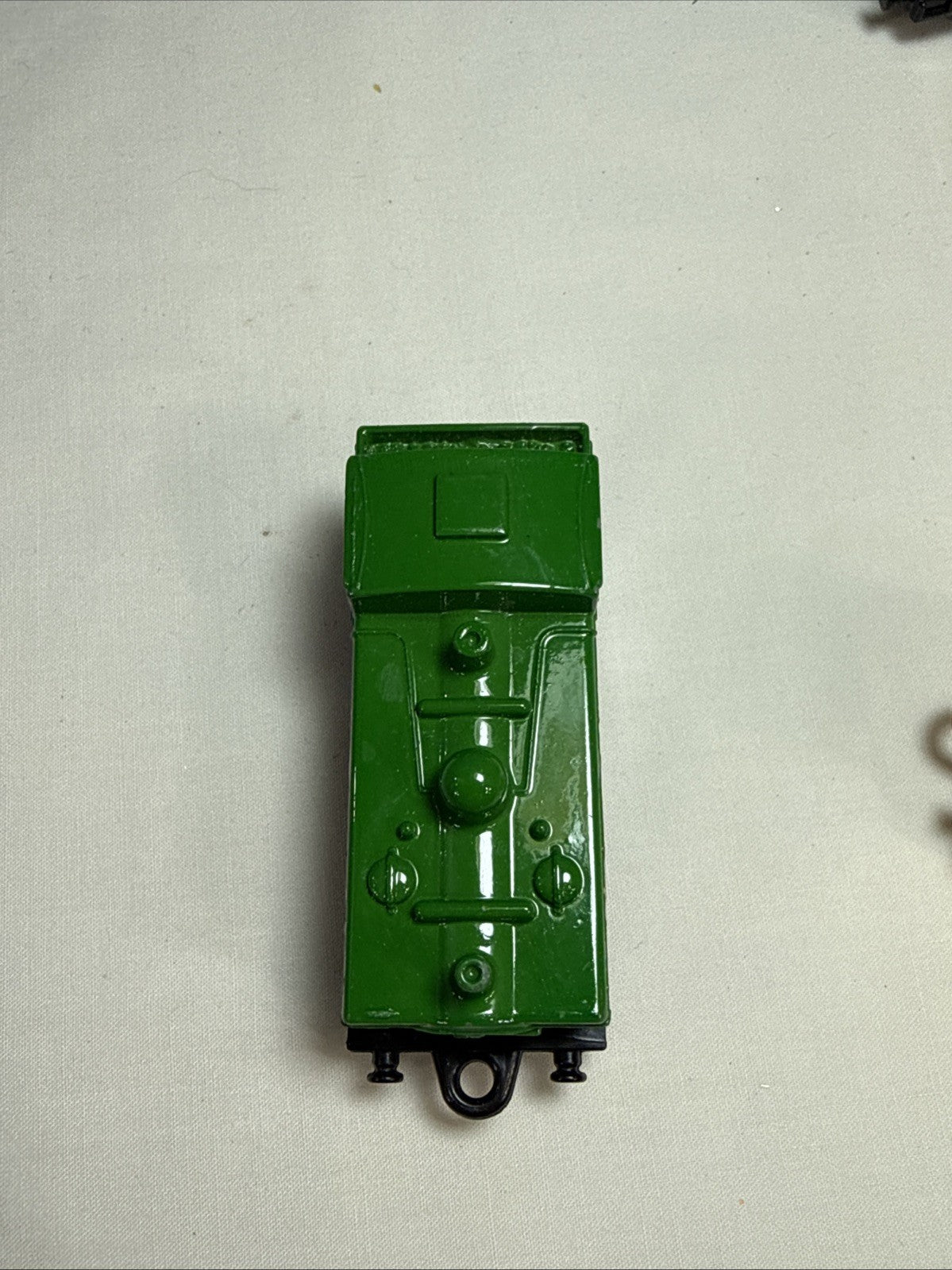 Vintage Lesney Matchbox Superfast Train GWR Steam Loco Hopper Diecast Lot of 6