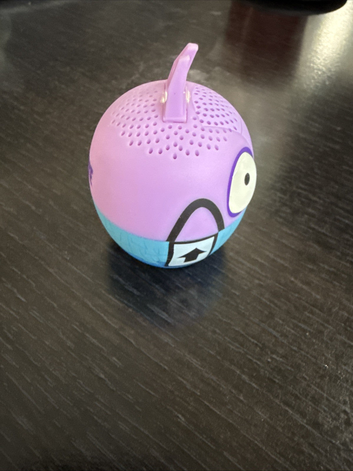 Bitty Boomers Fortnite Llama Bluetooth Speaker Rechargeable Mini Levitan No Cord