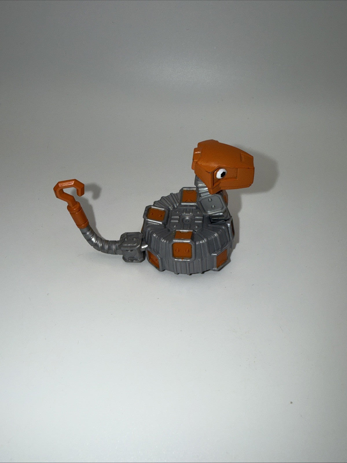 Dinotrux Retool Rollers Tool Lot Towaconstrictor Otto Grouter