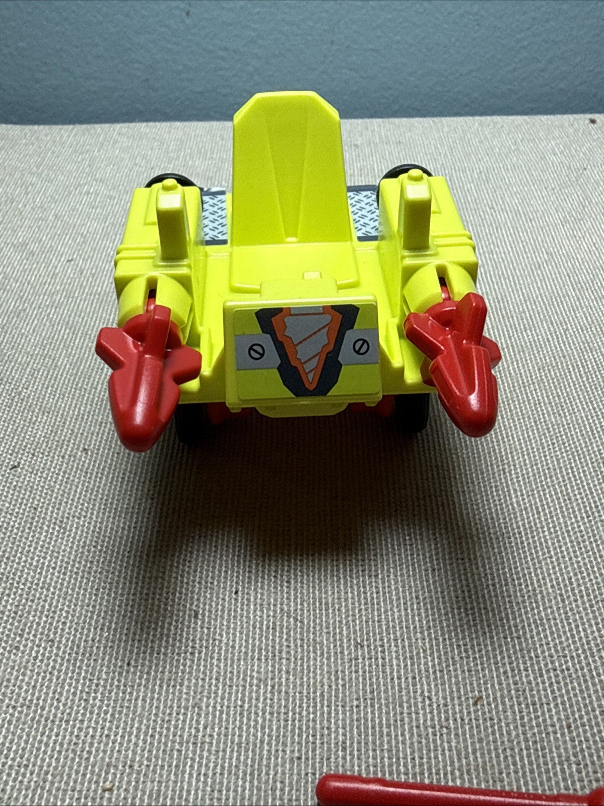 Playmobil Vintage Space Dino Rider Modern Drone Figure Parts Mixed Lot