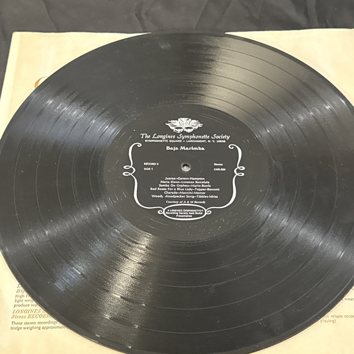 Herb Albert & the Tijuana Brass Vinyl Record Lot ~ Box Set + Greatest Hits NICE