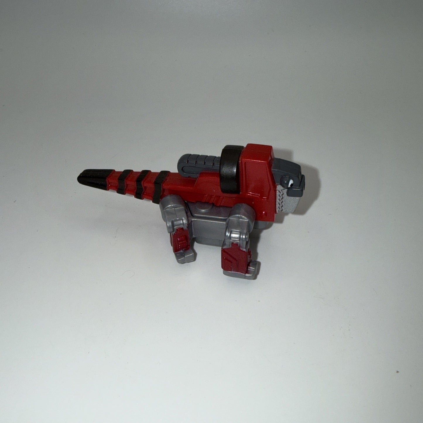 Dinotrux Retool Rollers Tool Lot Towaconstrictor Otto Grouter