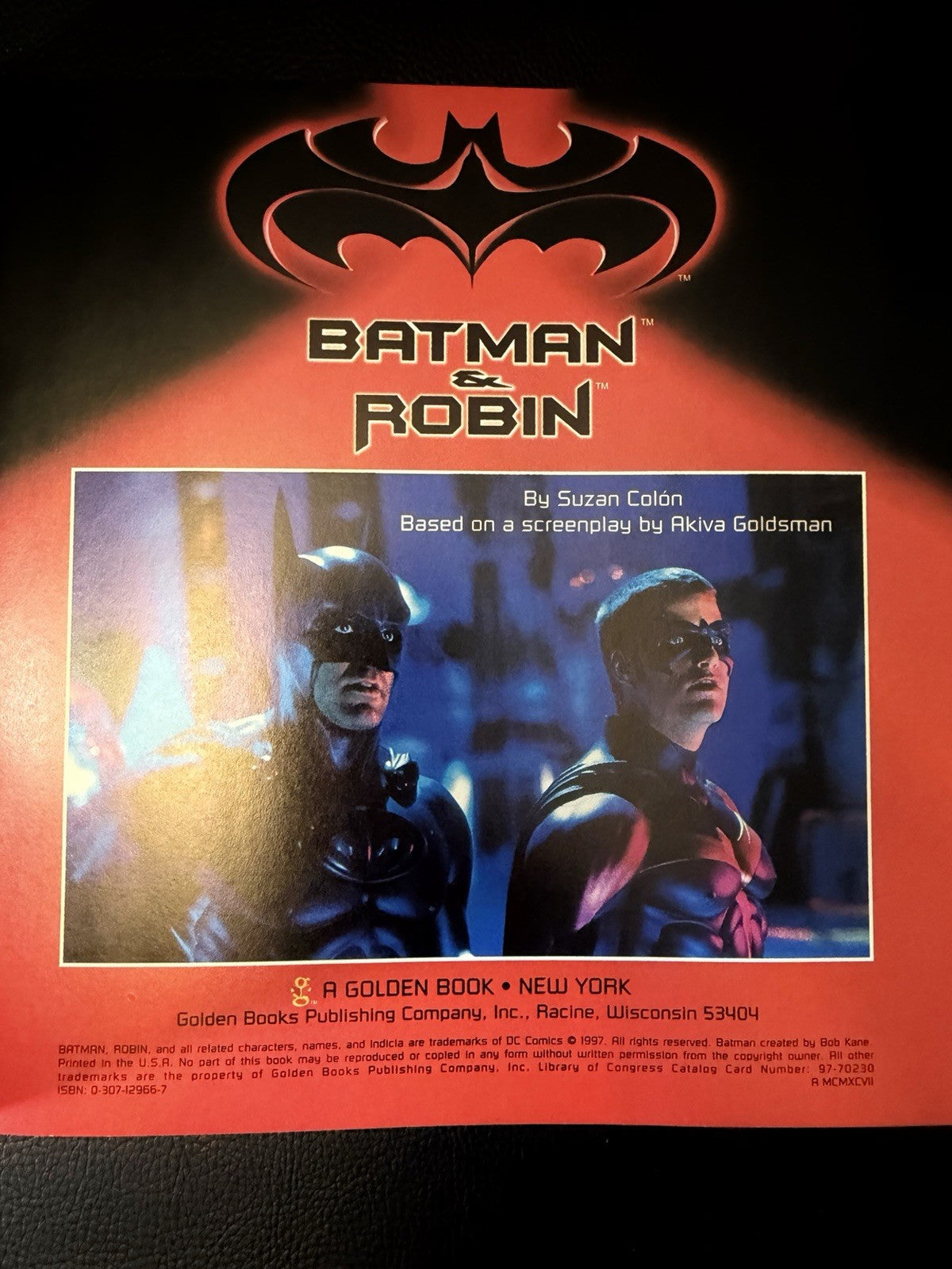 Vintage Batman Mixed Bundle Magazines Trading Cards Keychain