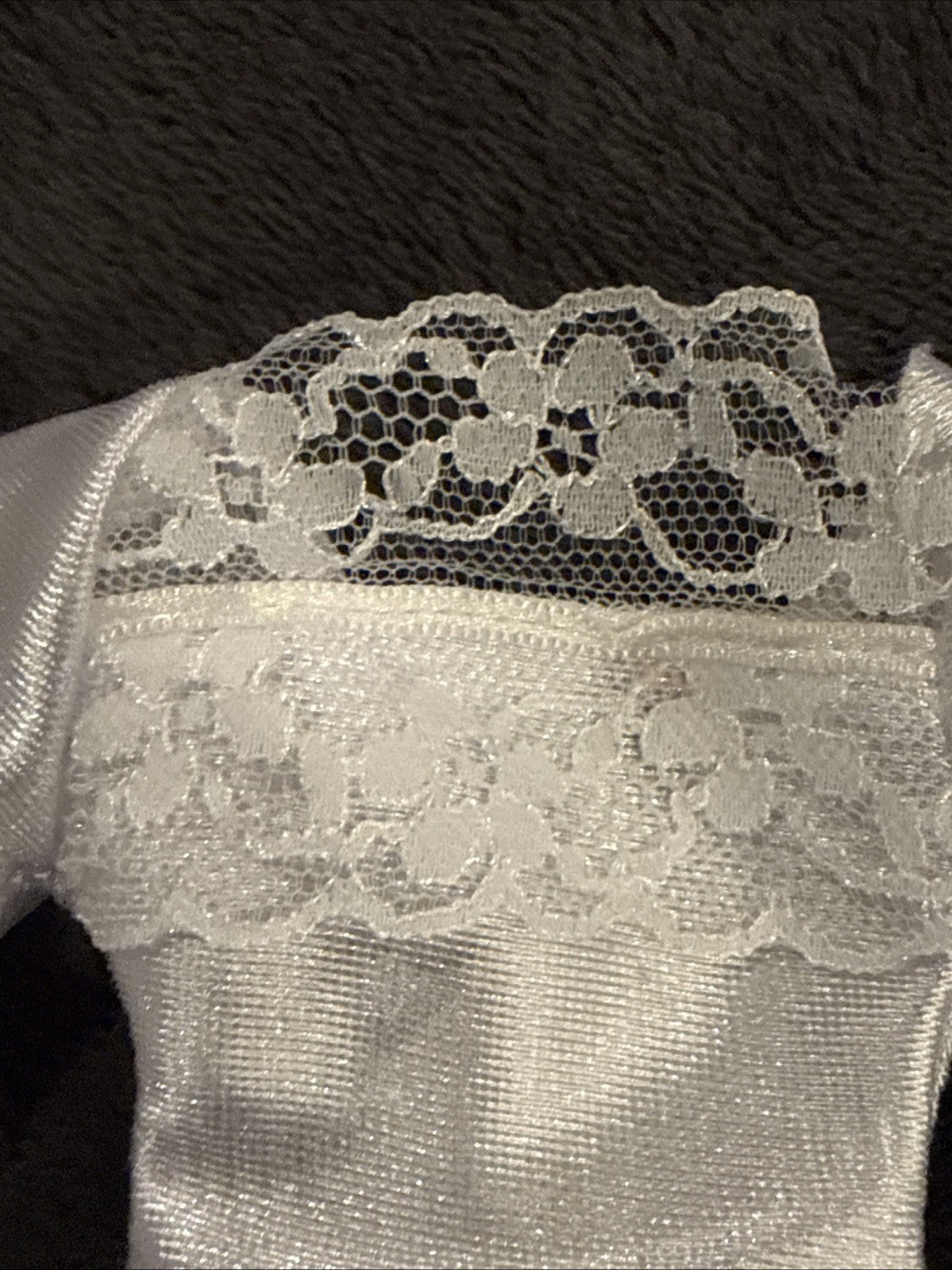 Vintage 1980s Barbie Ken Wedding Fashion Lot Bridal Gown Veil Tuxedo Shoes