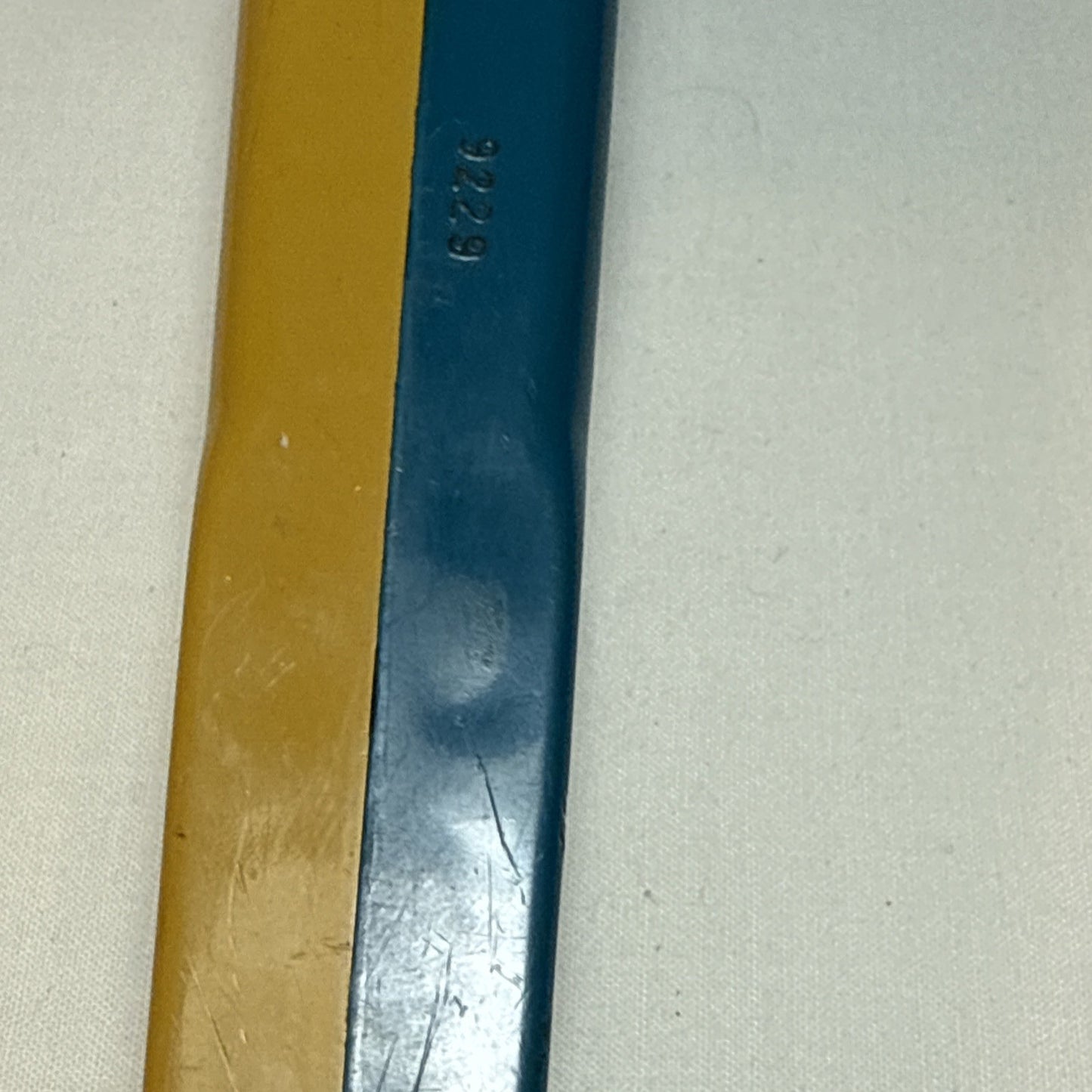 Harris Dracon D814 Punch Down Impact Tool HD 8762 Telecom Network Wire Terminati