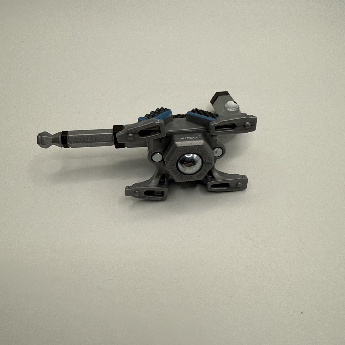 Dinotrux Retool Rollers Tool Lot Towaconstrictor Otto Grouter