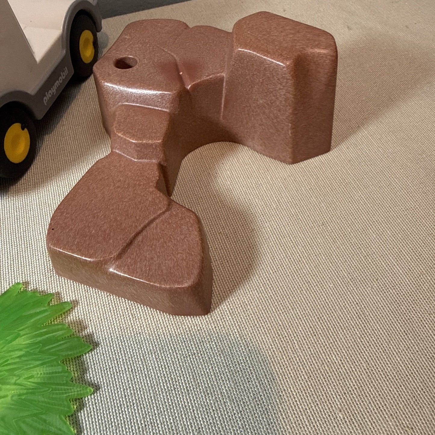 Playmobil Replacement Parts Accessories Lot Cases Furniture Tools Animals Bulk
