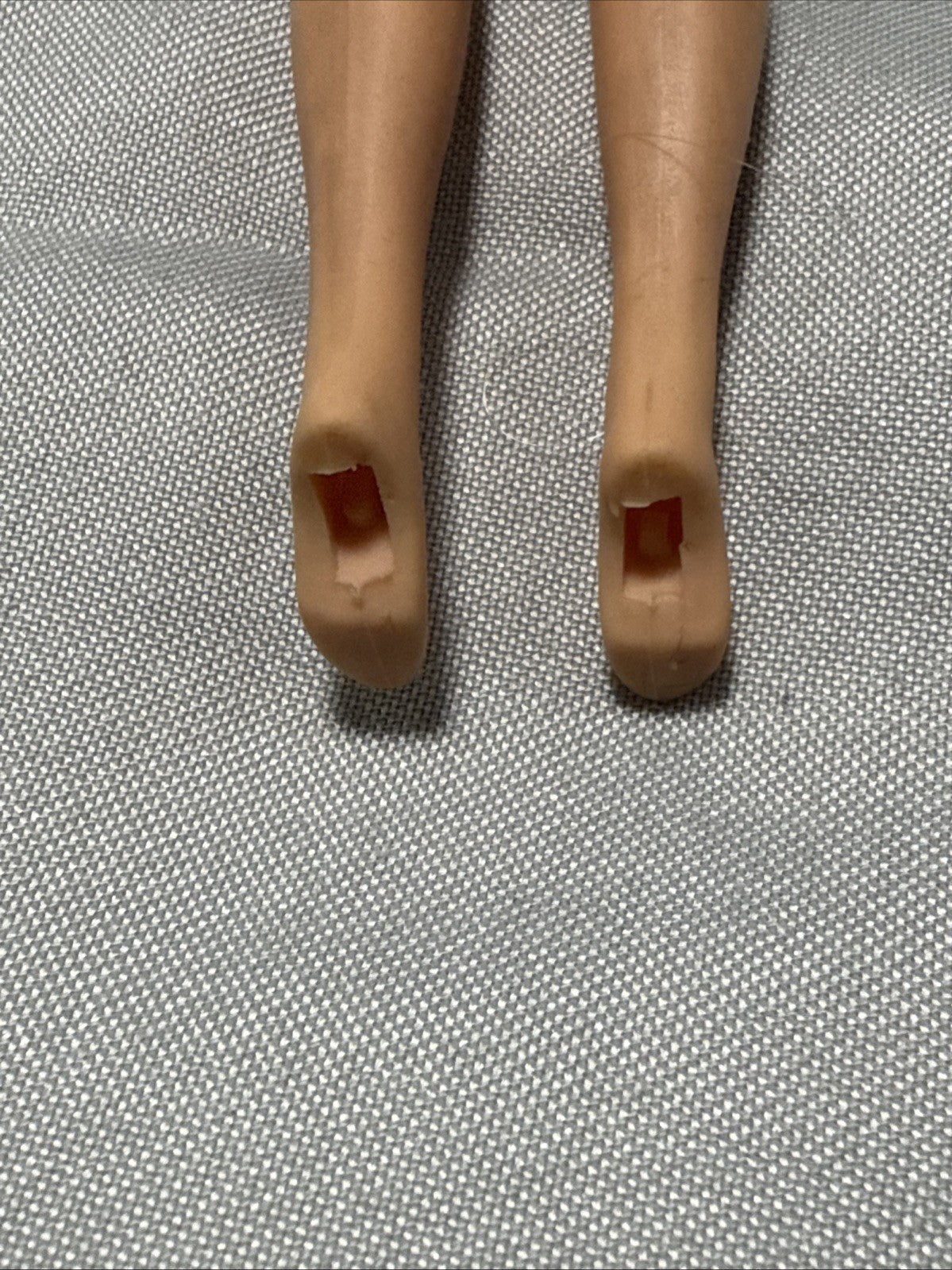 Vintage Topper Dawn Doll in Original Outfit