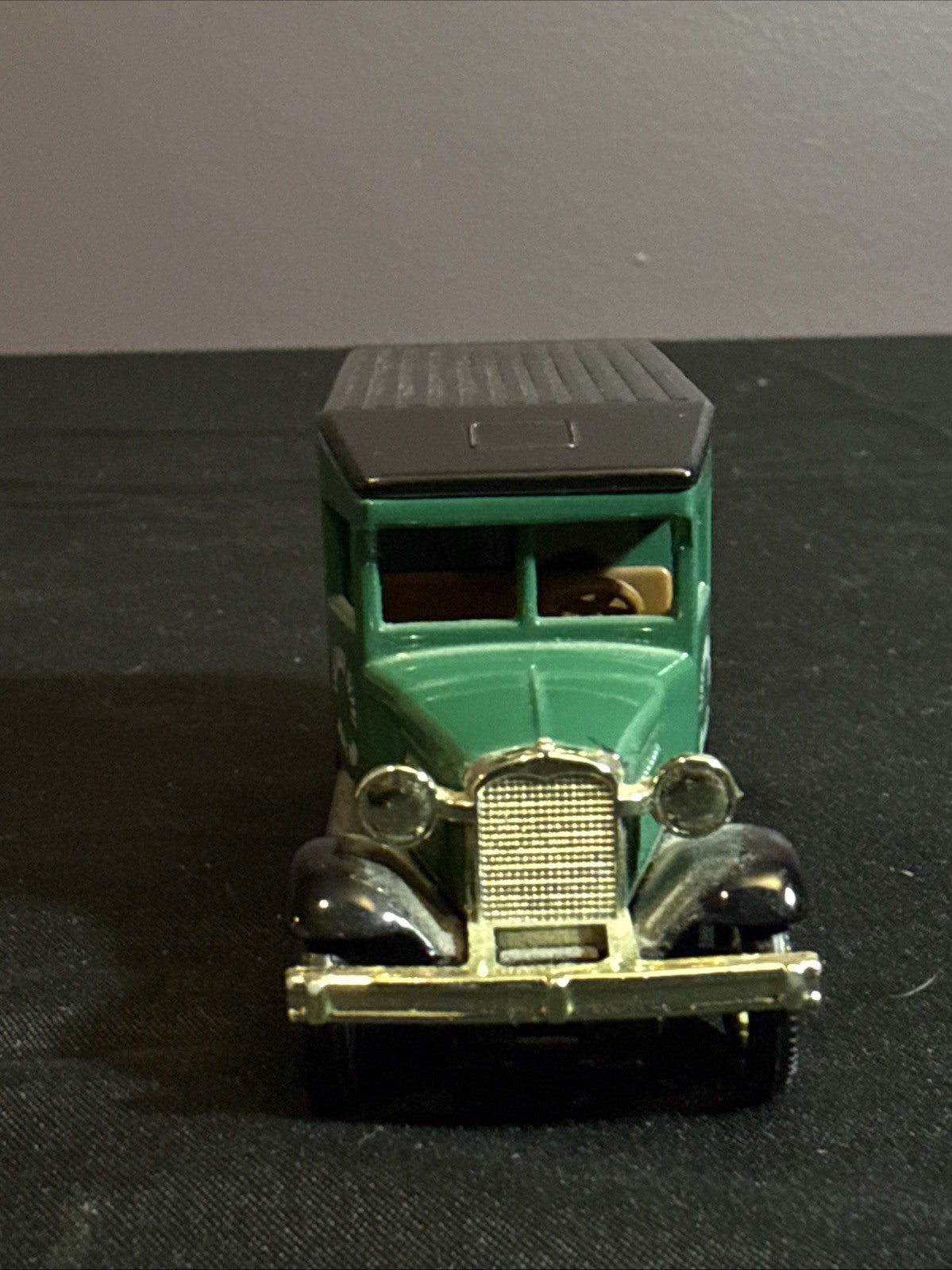 Lledo Delivery Trucks Lot of 3 Diecast Days Gone Vintage Collectible