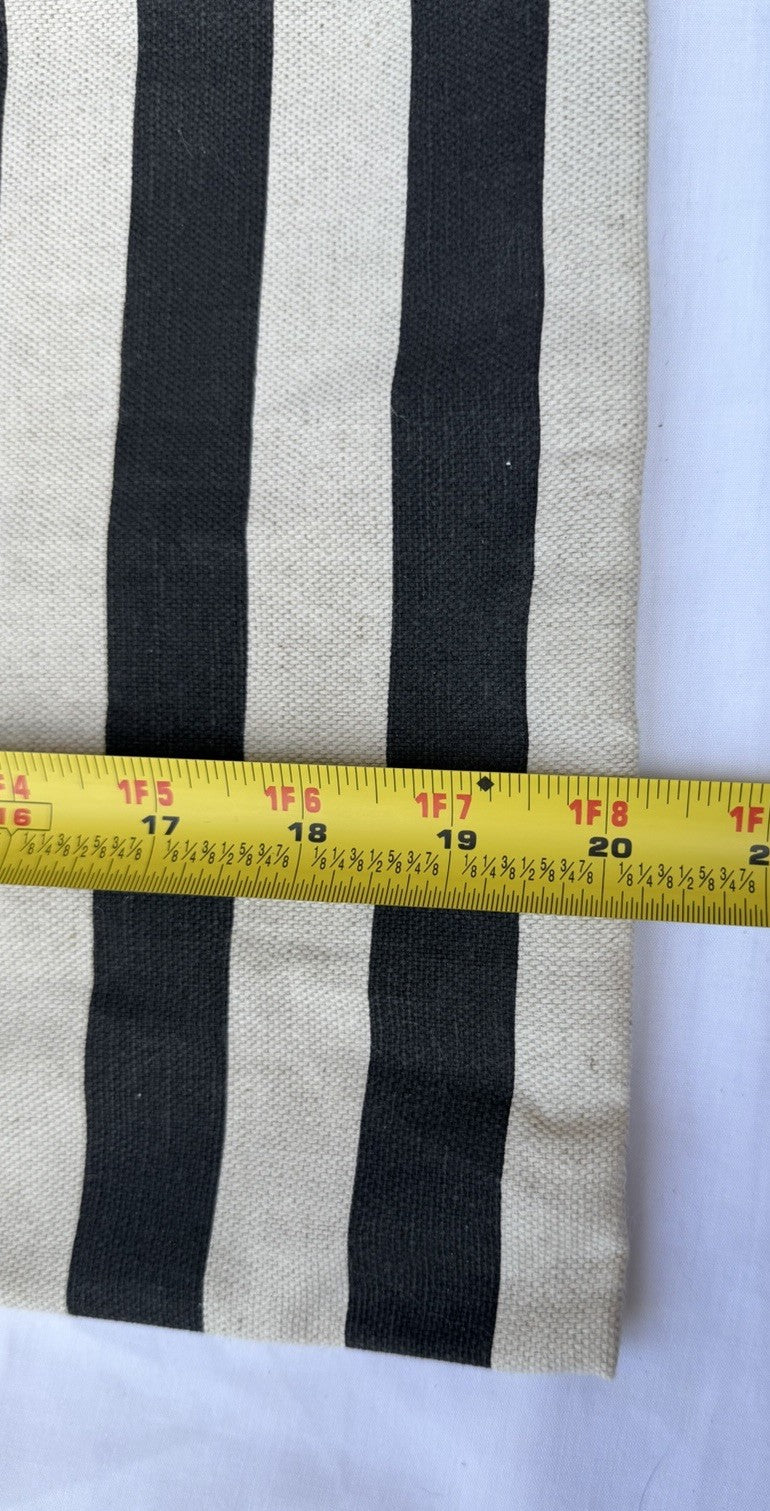 Luxury Designer Shopping Bag Dust Bag Lot Gucci Burberry Tiffany Coach 15 Pcs