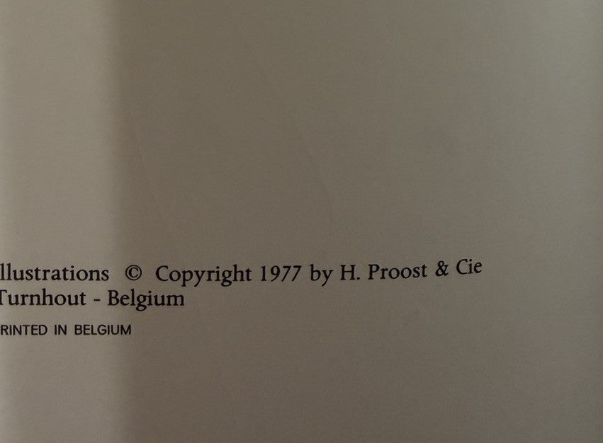 1970-75 Catholic Child Library Books Set Mass Prayers New Testament Holy Spirit