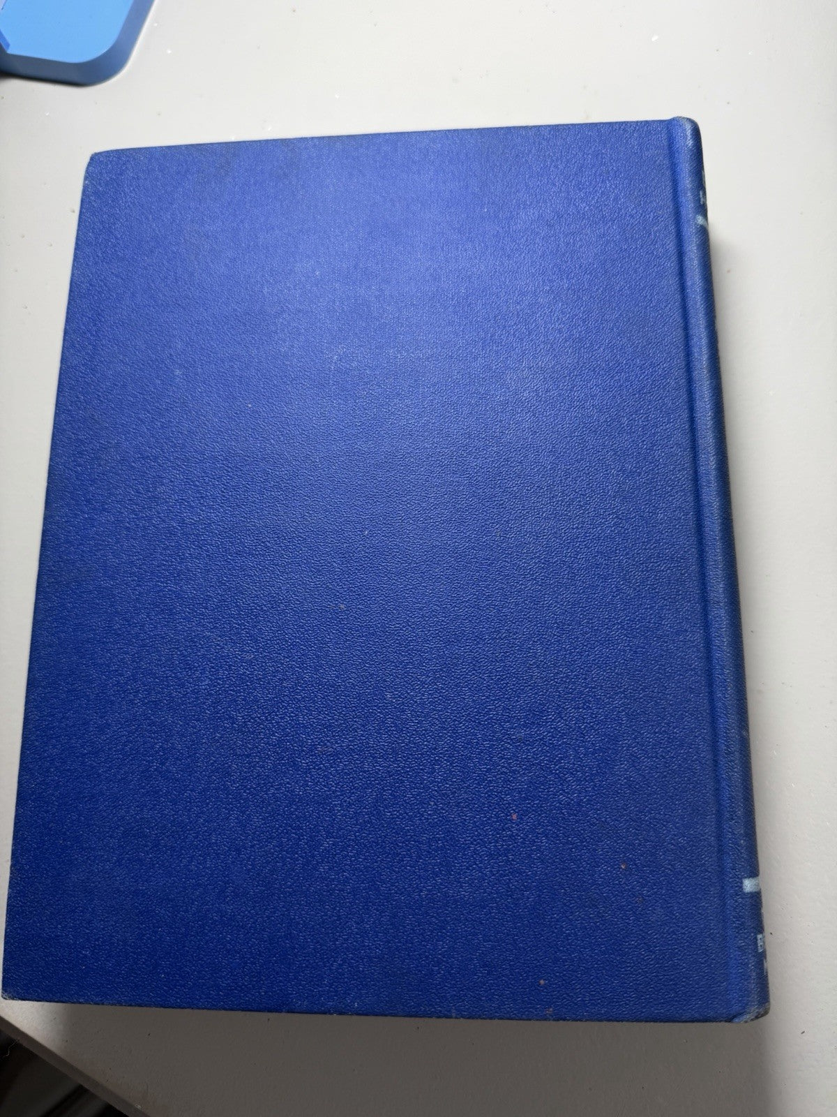 Vintage My Book House Set Volumes 4-12 Oliver Beaupre Miller Books