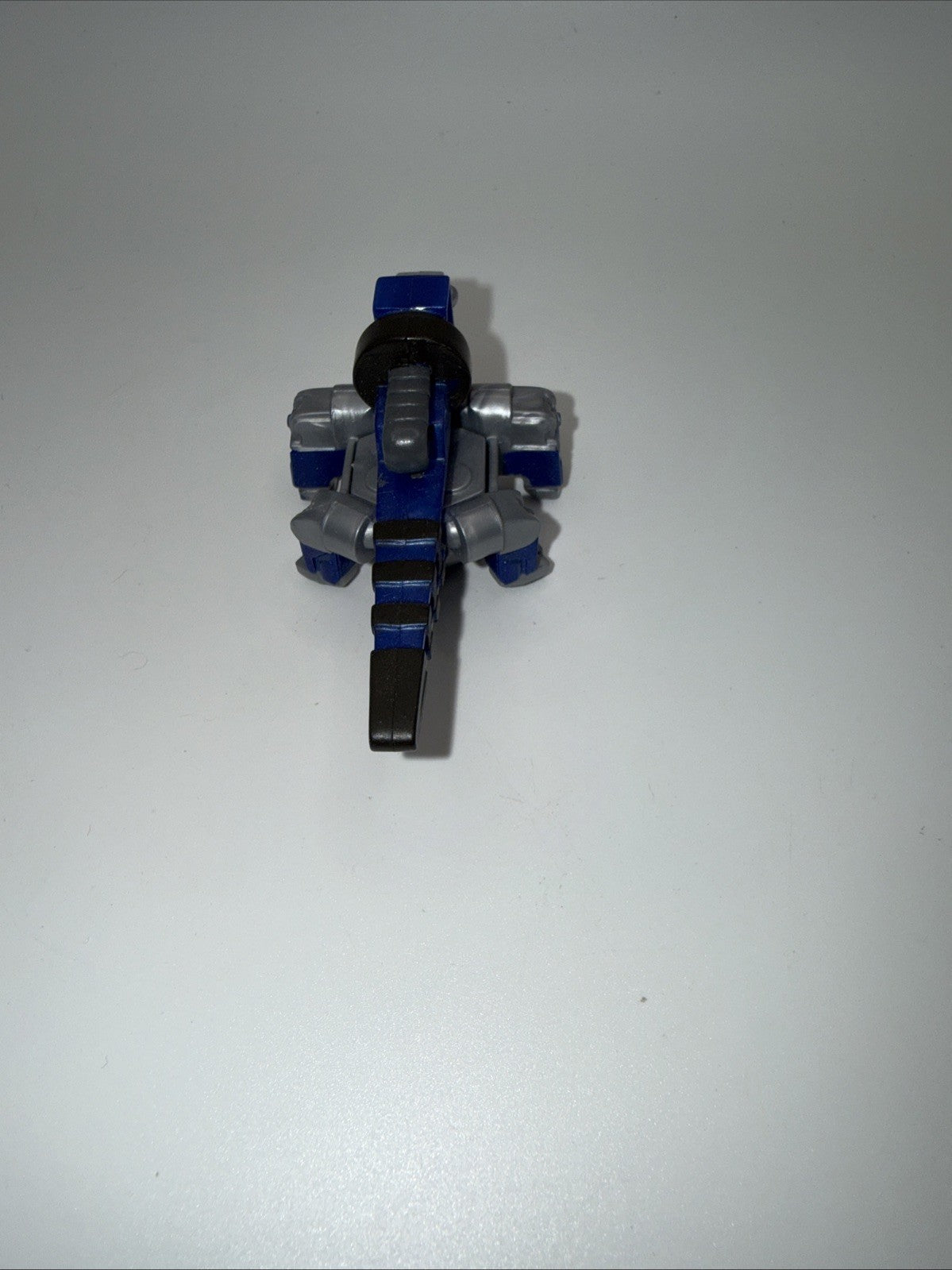 Dinotrux Retool Rollers Tool Lot Towaconstrictor Otto Grouter