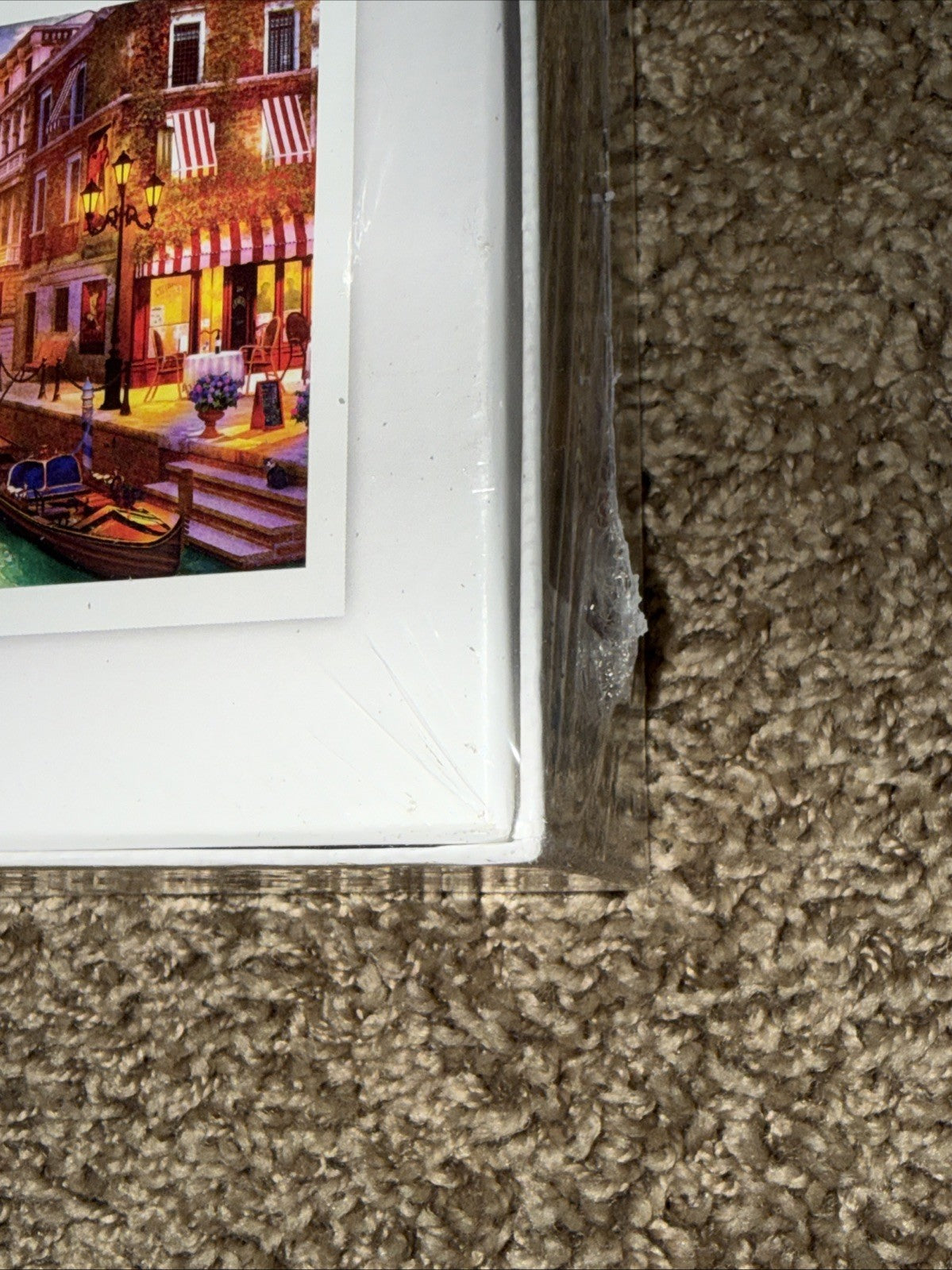 Eurographics Jigsaw Puzzle 'Funny Cats' 1000 piece New & Sealed
