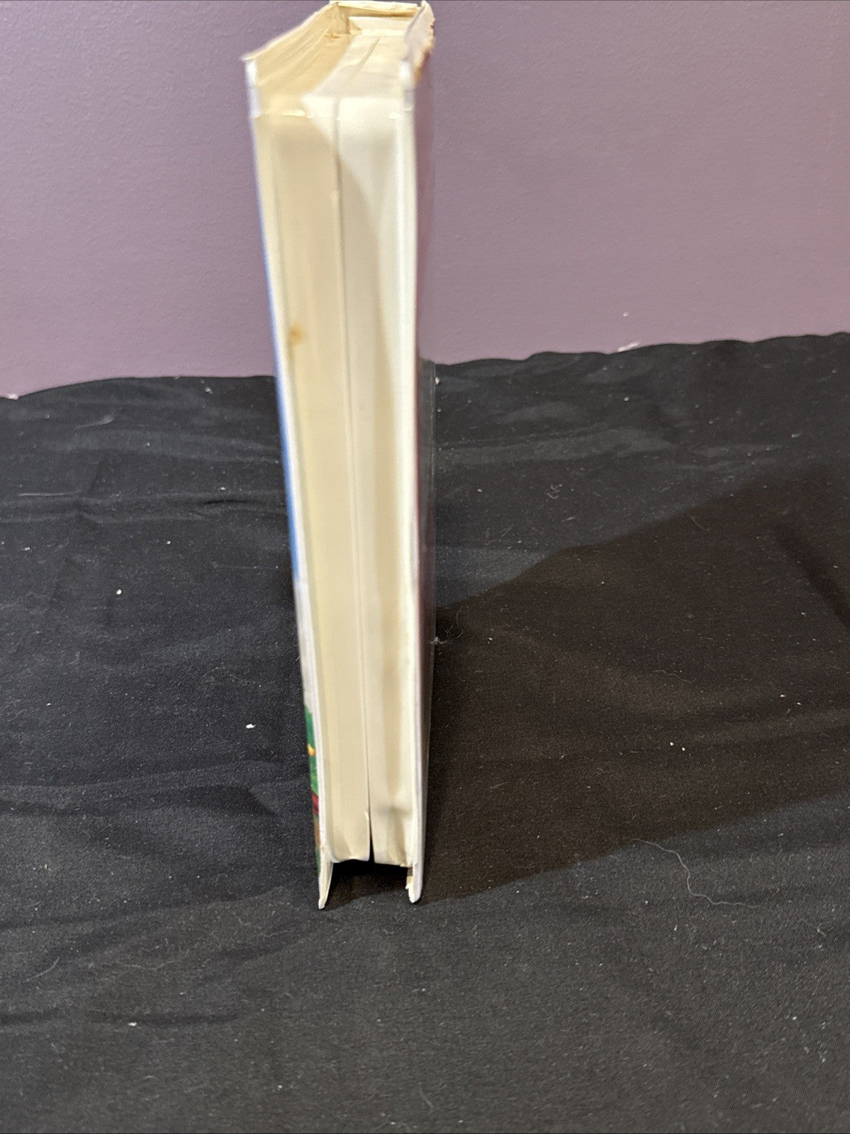 Winnie the Pooh VHS Lot 3 Disney Tapes Animated Classics UNTESTED