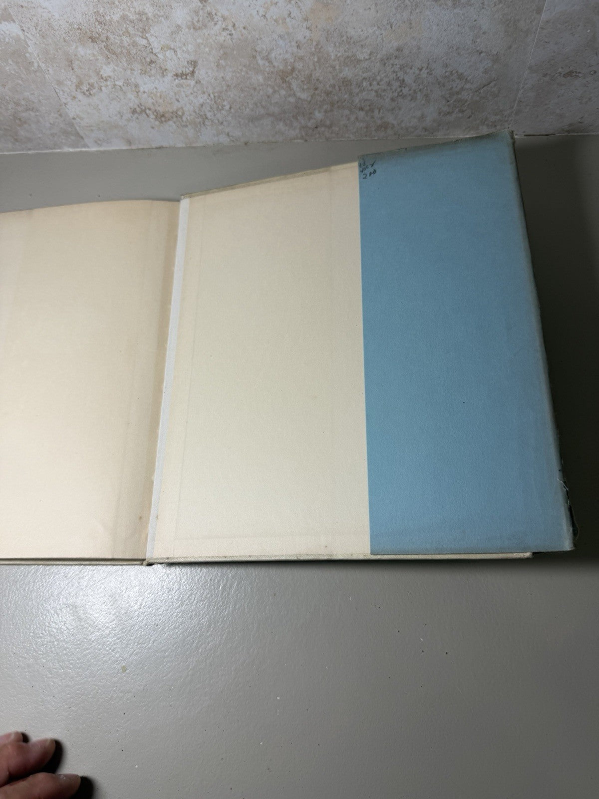 The Selfish Giant Other Stories Wilhelmina Harper Kate Seredy 1935 Hardcover