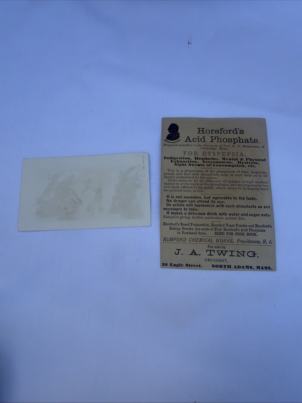 Vintage Apothecary Pharmacy Collectibles Lot Schering Hampden College Bronze Car