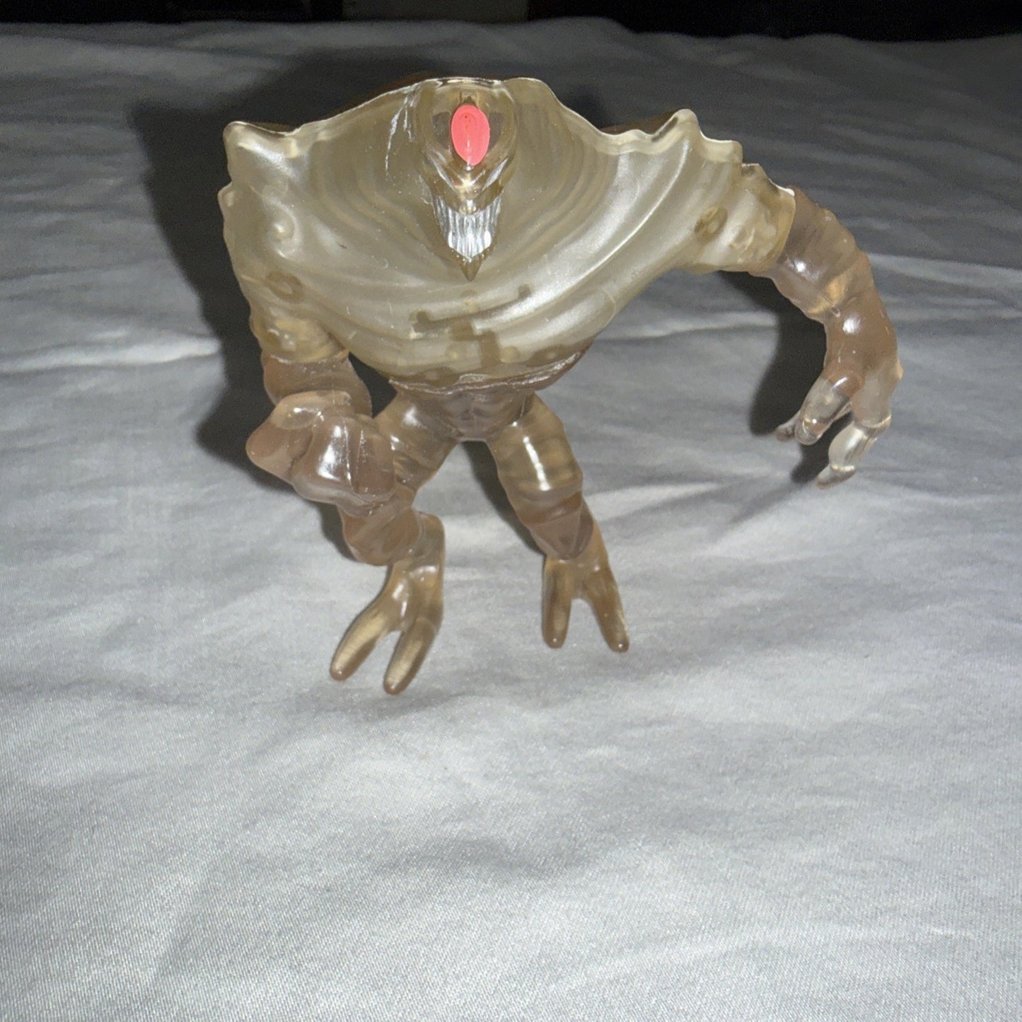 2014 Max Steel Figures Max Steel Light up Turbo Charged + Elementor Lot Of 2